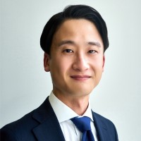 Tatsuya Nishimura