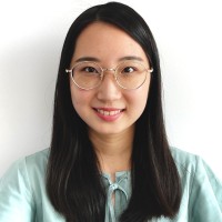 Wei Lin