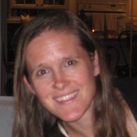 Kathi Phillips