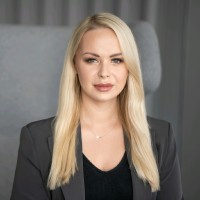 Kornelia Świder