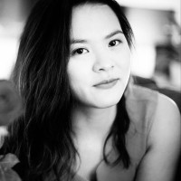 Xinxing Zhang