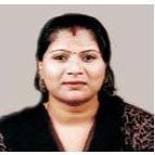 Kavikala Yuvaraj