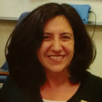 Melanie Tarasovich