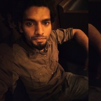 Renjith Sankar