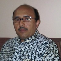 Irwan Nurbi