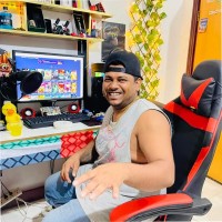 Atuwe Gedara Pramesh Sandaruwan