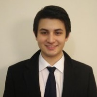 Dan Saad