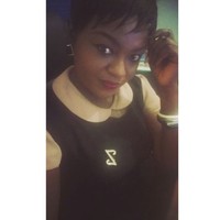 Adefunke Adegoke