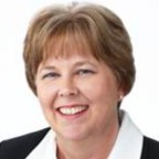 Cindy Rohmer