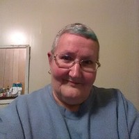 Deborah Burns