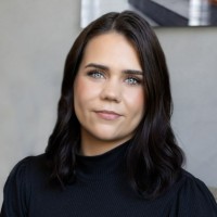 Silke Bierbrauer