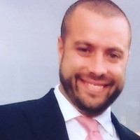 Jeremy Kahnert
