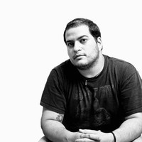 Edgar Marcano