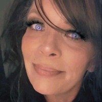 Michelle Jardine Teuton