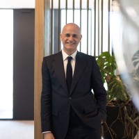 Raphaël Xiol