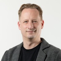 Gerald Janisch