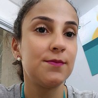 Francine Rodrigues