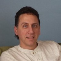Marc Panaro