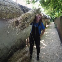 Tríona Byrne