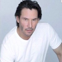 John Keanu