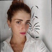 Giulia Bruschi
