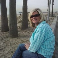 Kathy Dodd