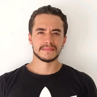 Julio César Monroy Monroy