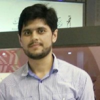 Muhammad Noman