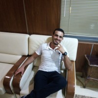 seyfeddine RAHRAH