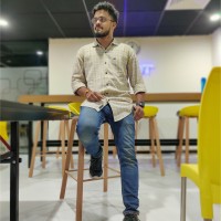 Ajith Kumar