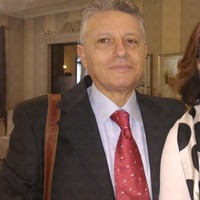francesco orlandini