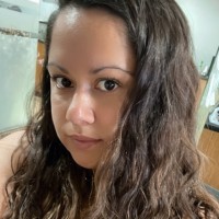 Victoria Retamal