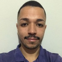 Daniel Lores