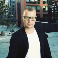 Vladyslav Valko