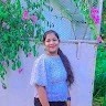 Devananda S J