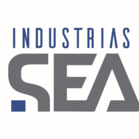 FRANCISCO JAVIER CHUMACERO GARCIA