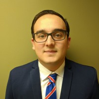Thomas Agatielli