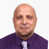 Kacem Ben Salem
