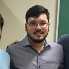 Flávio Feres