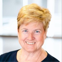 Rhonda Rich