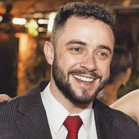 Vitor Hugo Caetano de Souza