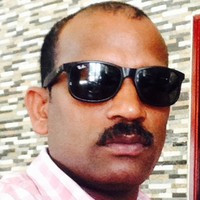 Palanivel Palanivel