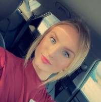 Madison Pickett