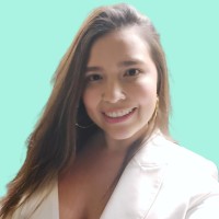 Andrea Botello De La Rosa