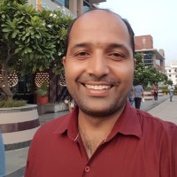Surender Singh