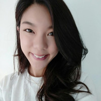 Carmen Liong