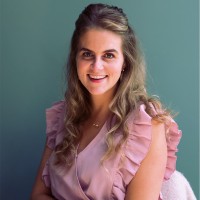 Laura van Lith