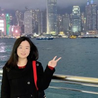 Sophie Wu