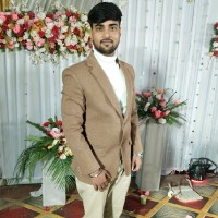 Aniket Sharma