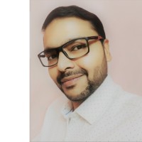Basanta Saha